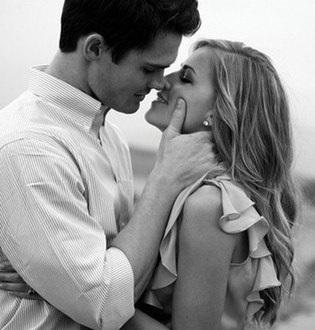 Ступени. Книга 2. Первая любовь. Глава 14. Возвращение домой