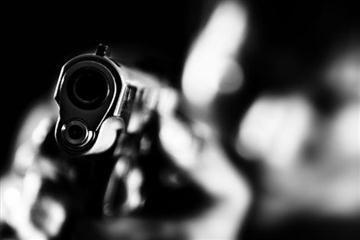 ПОСЛЕДНИЙ КАПРИЗ