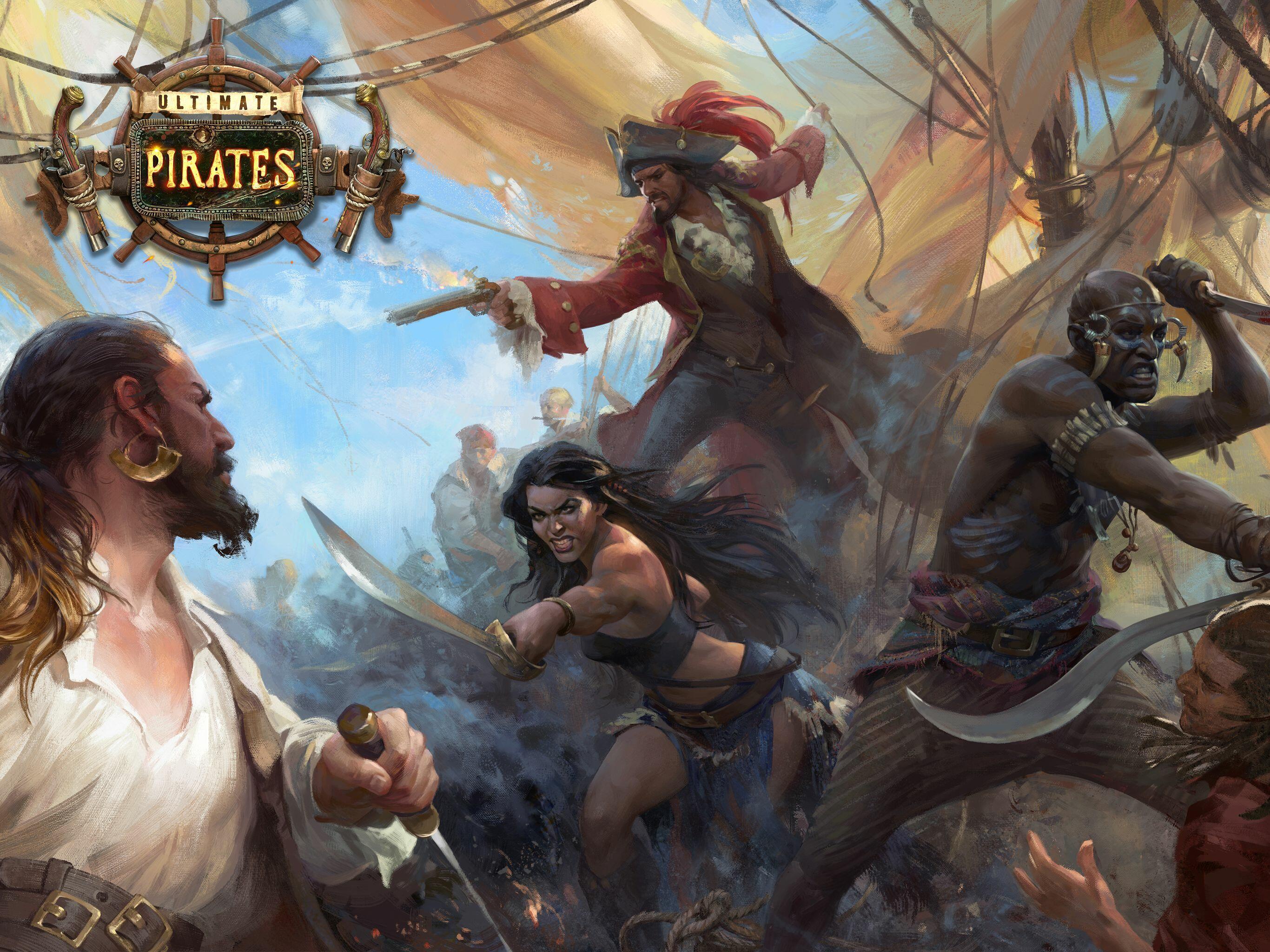 Игра пират против пиратов. Сражение пиратов. Эпоха пиратов. Пиратский бой. Пираты сражаются.