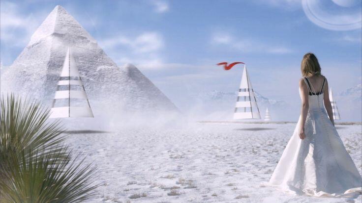 Ни кто от зла не защищён