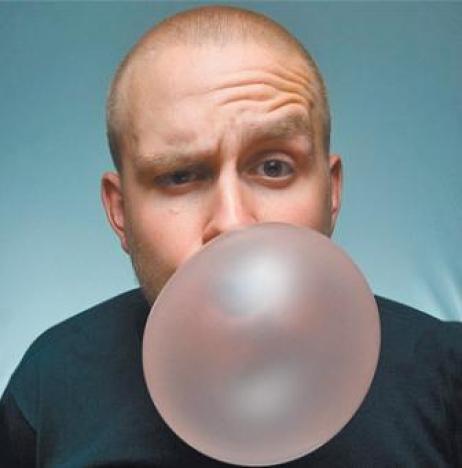 Ответ поэту - Светлаков Лев - ХОЧУ