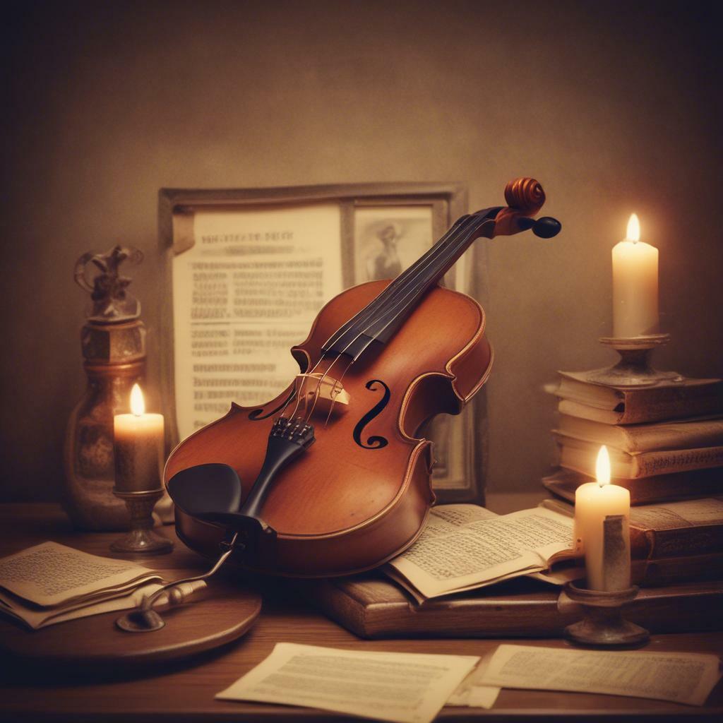 НА  РАСПУТЬЕ  ГРОЗЫ    (шансон)