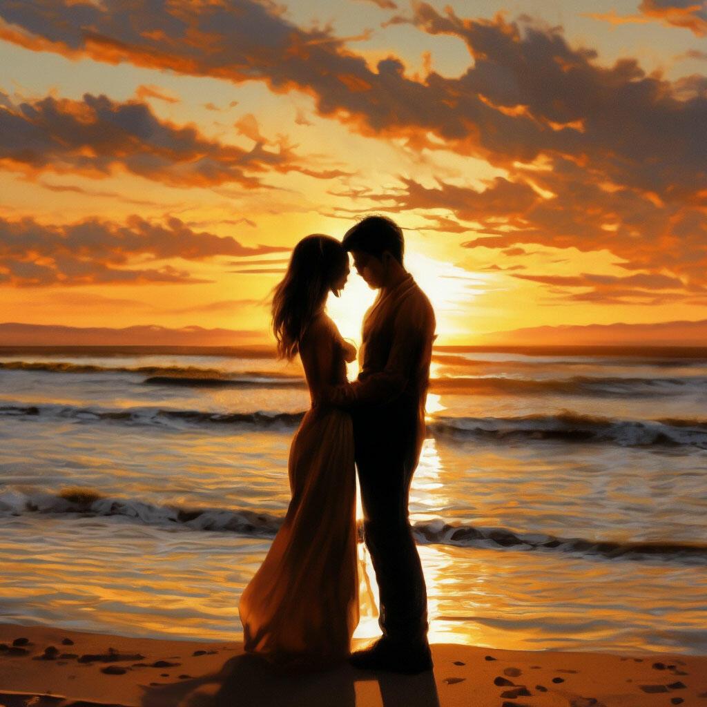 Ты ворвался вихрем