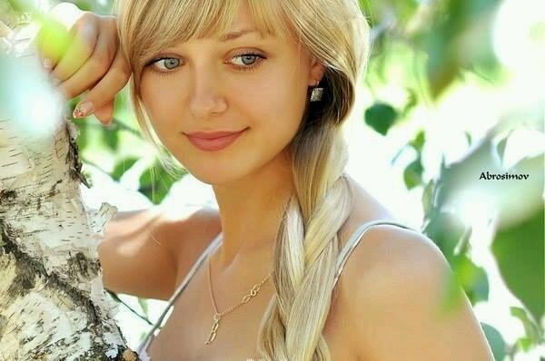 Короткий сюжет