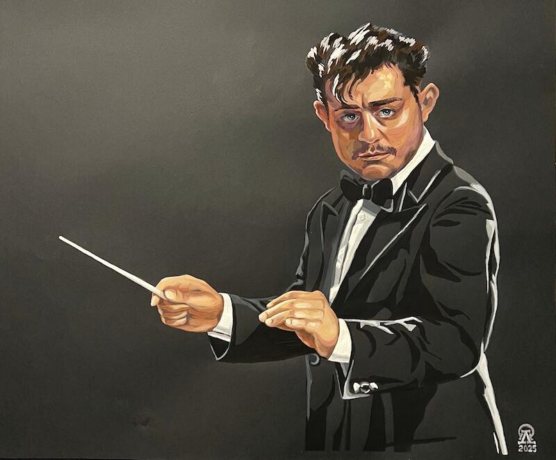 Мысли и домыслы... (697)