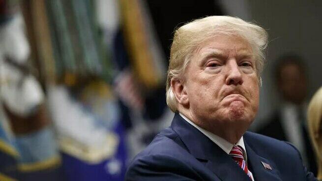 Дранг нах Остен ч – 5