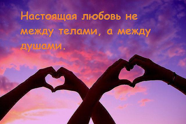 Joyce Meyer Ministries - Russian -                        Facebook