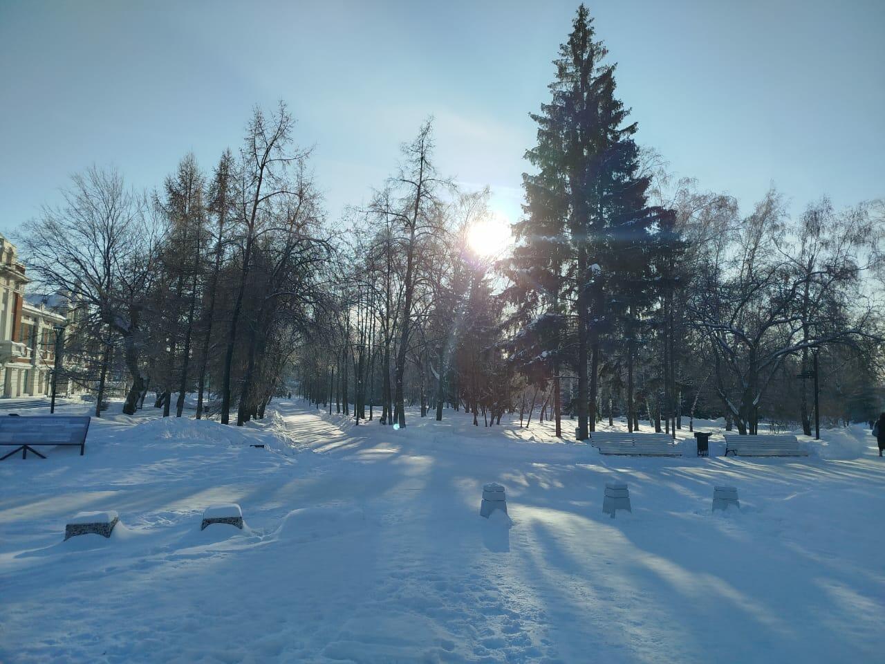 Поэтическое прочтение 112-го псалма