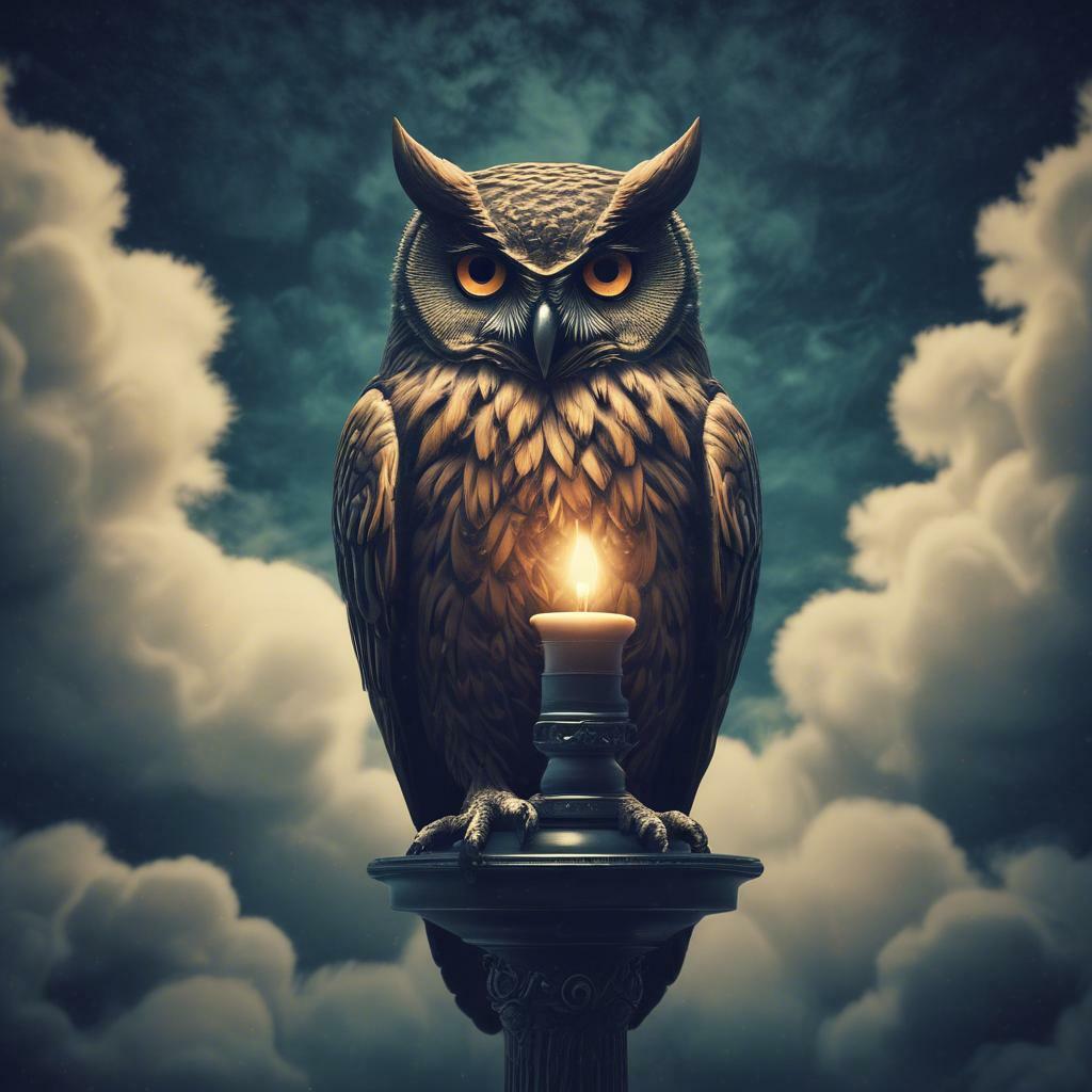 Никифор Крайник, Где же те, кого больше нет? (пер. с румынского)