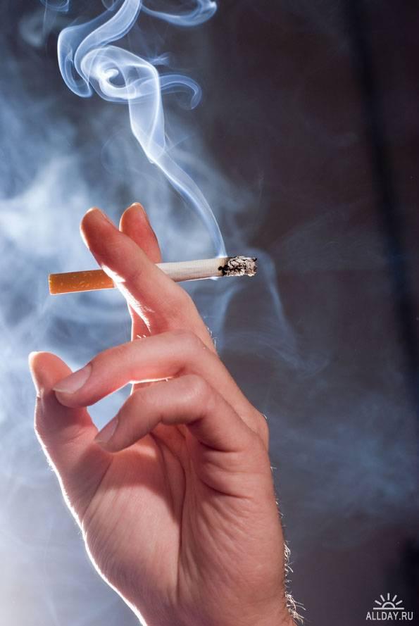 КОРОТКИЙ РАЗГОВОР