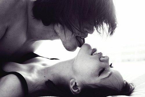 Я бы хотела.