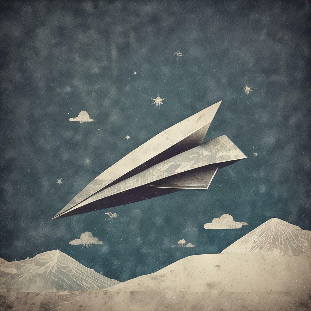 вода и камень