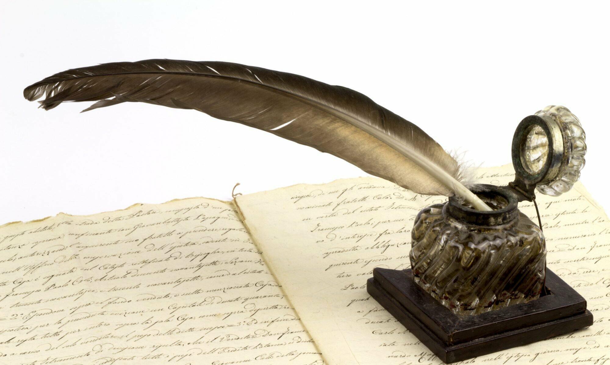 Наступит новый день!