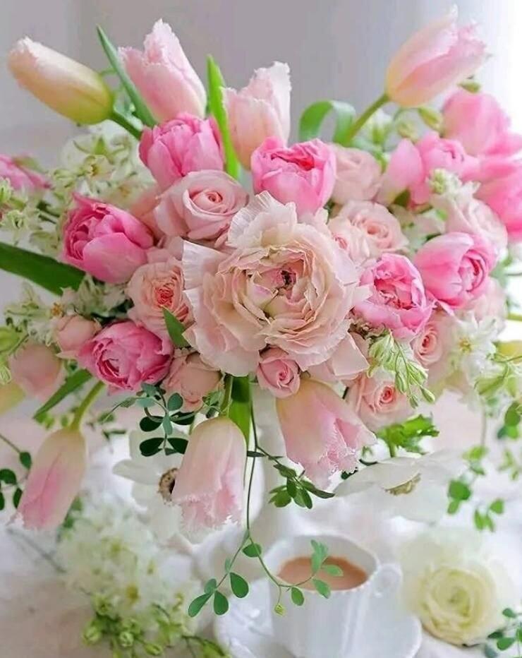 Мне завтра сорок два