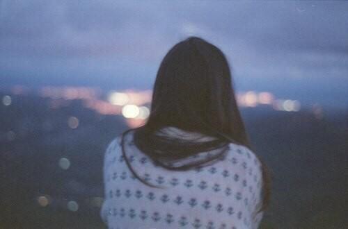 Истаскай себя до саморазрыва