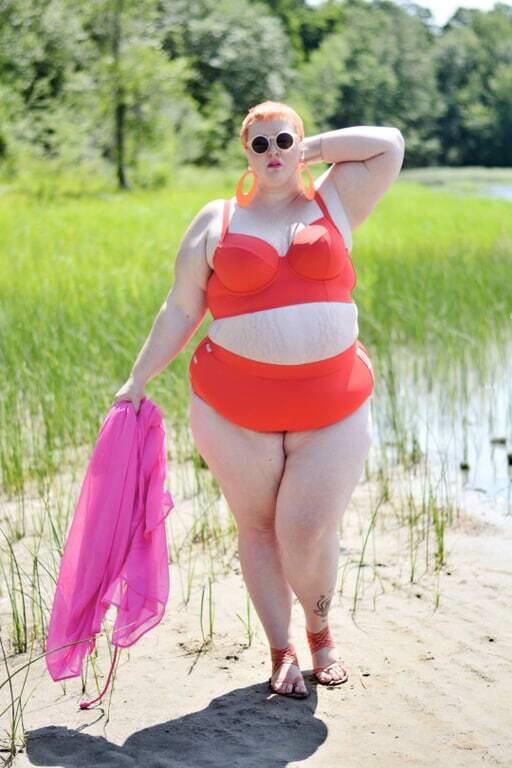 Ну скажите тётя... 