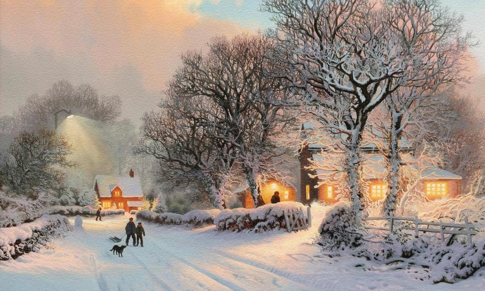 ИДЁТ КРАСАВИЦА....