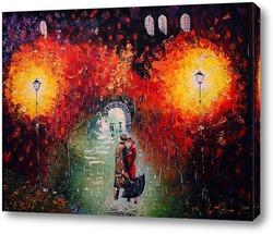 ПРИДИ, ХОТЯ БЫ В СОН…