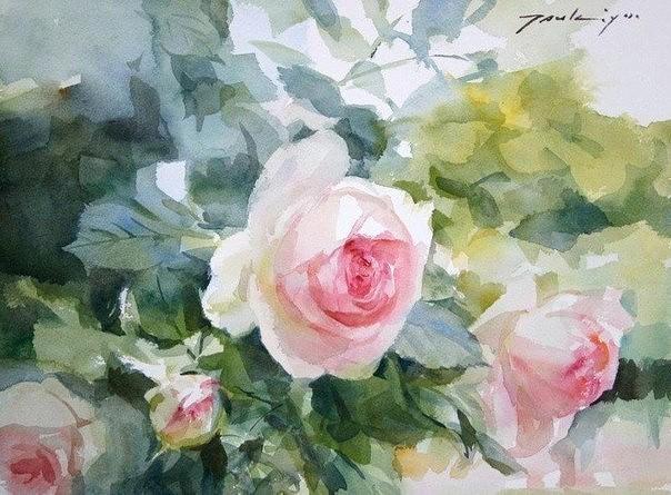 Я ДО ПОДЪЕЗДА ПРОВОДИЛ ТЕБЯ...