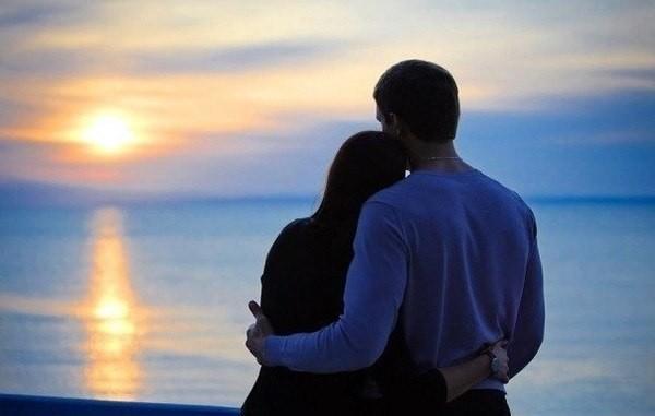 Тот человек.