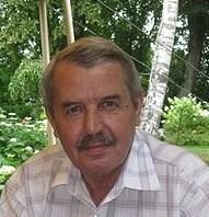 Так мало нам для счастья надо...