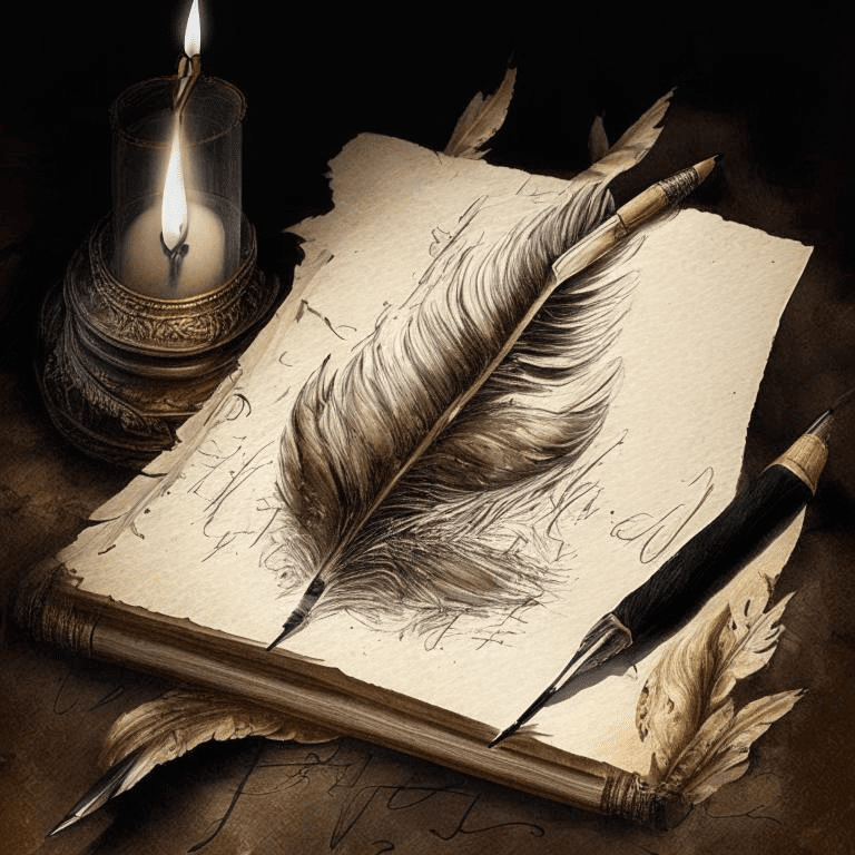 Да, это только лишь молва