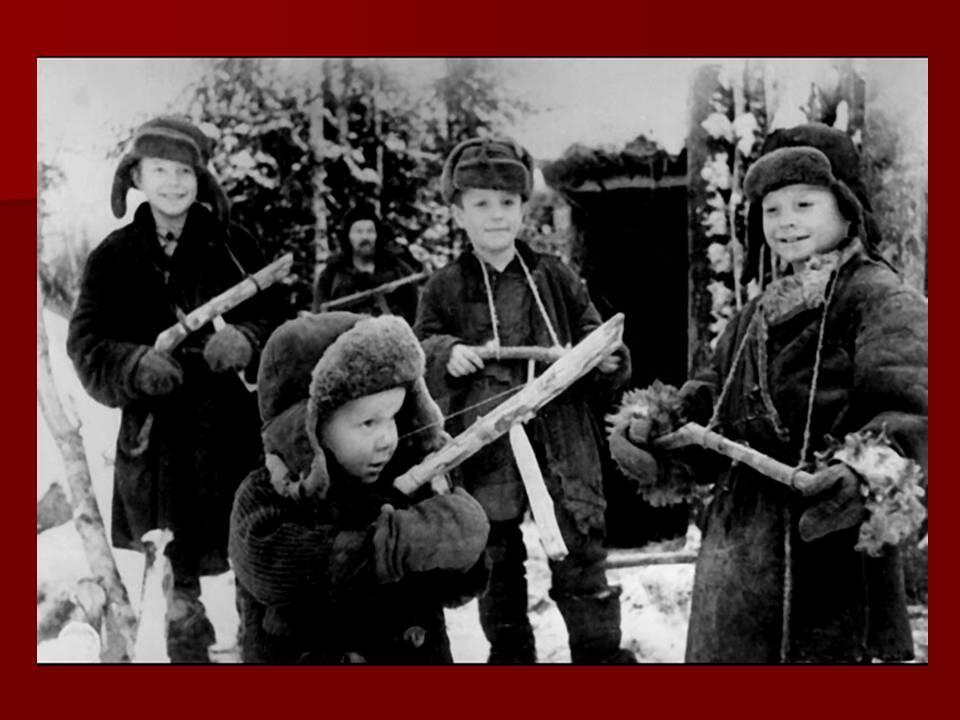 Светлой памяти...