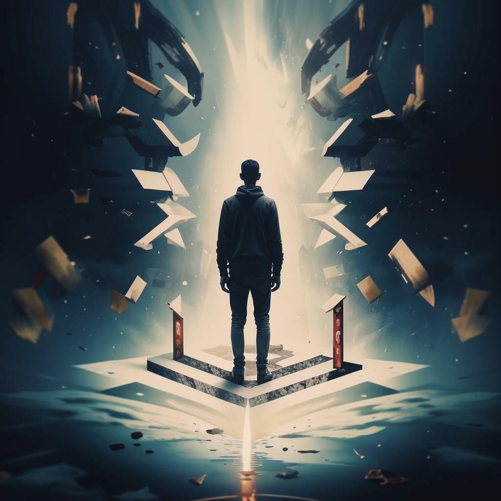 Утраченный обряд