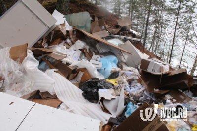 У каждого свободный выбор...