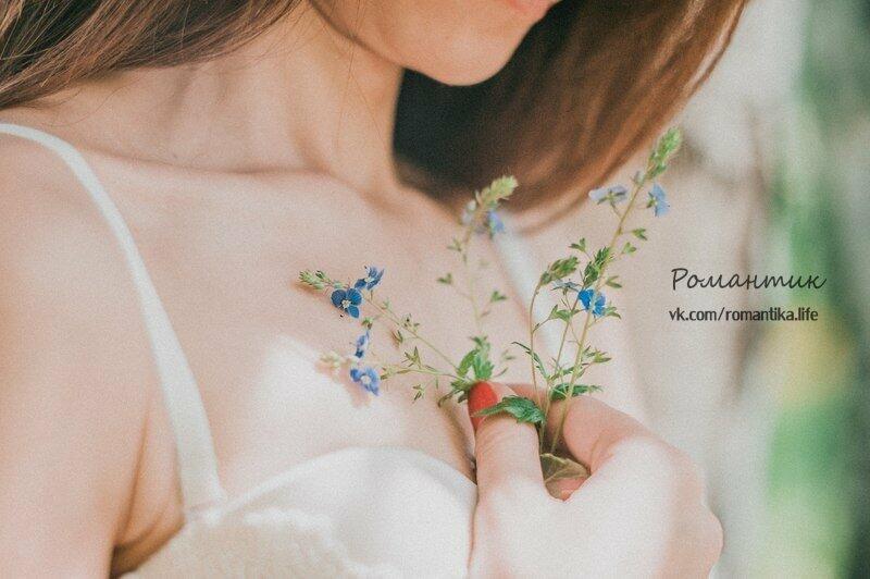 "Сохрани" (07.08.2019)