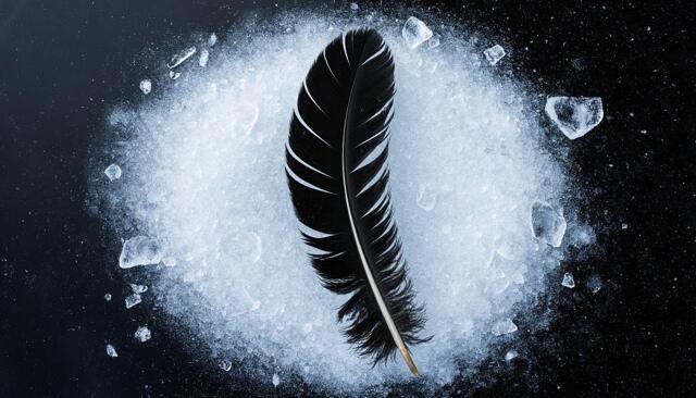 Не осталось души на стихи...