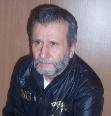 Музейная редкость