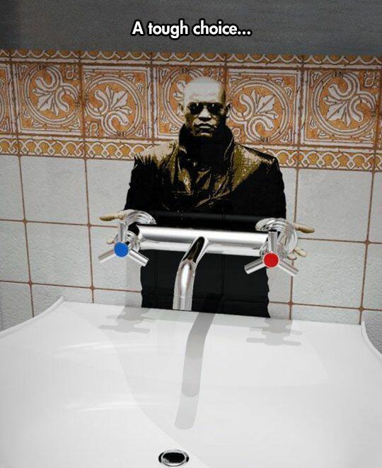 Возможность...