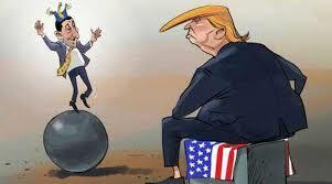 Сон шутфюрера