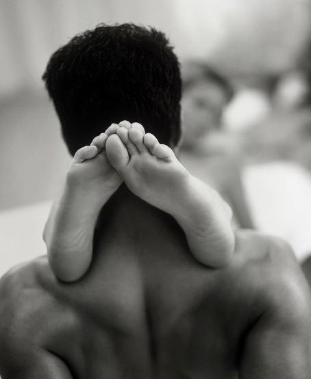 Ты бы вернулась на Радио…