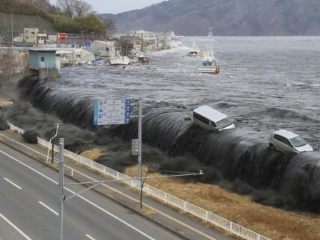 Жизнь на планете