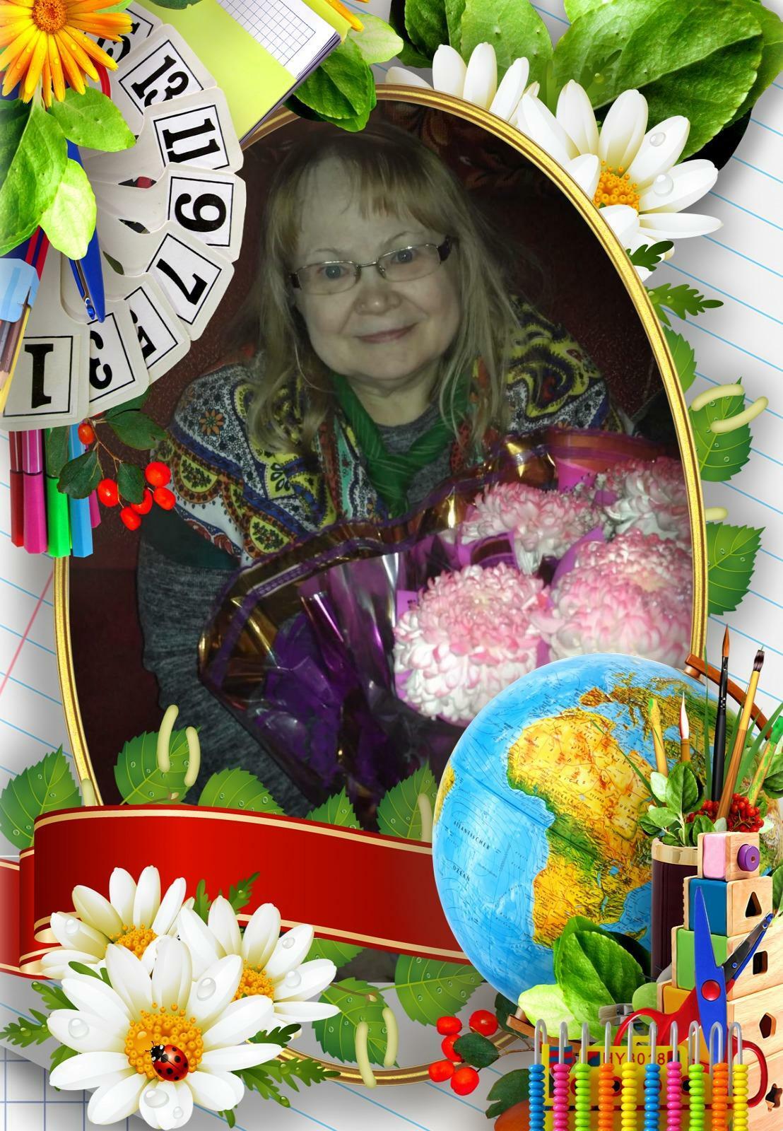 01487 Татьяна, Танечка, Танюша