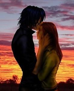 Твоё признание