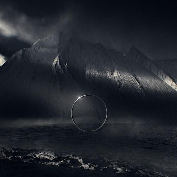 Круг (Кто-то или никто)