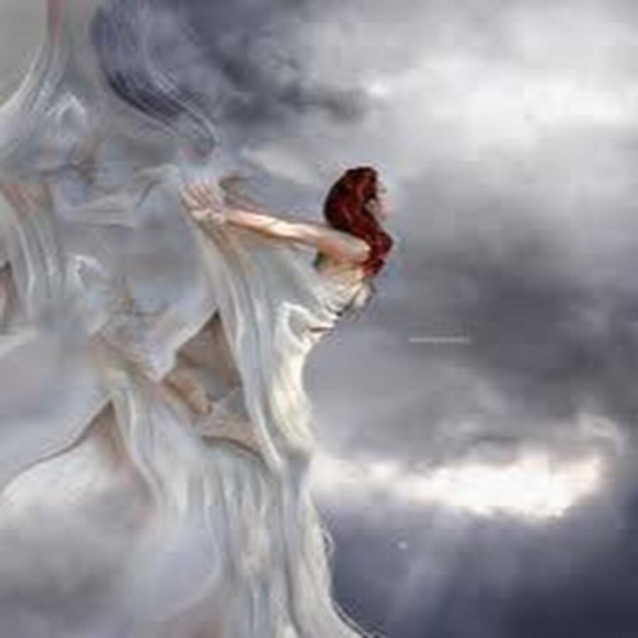 Мало ль душ …