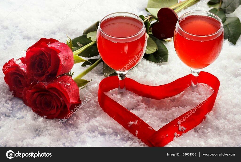 КАК НАС МОЖНО ПОКОРИТЬ