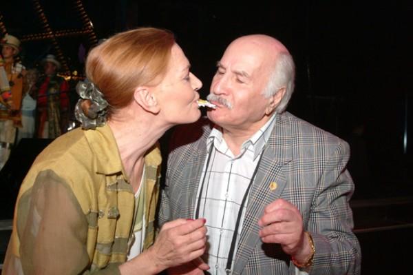 Н.Шапошникова Афоризмы