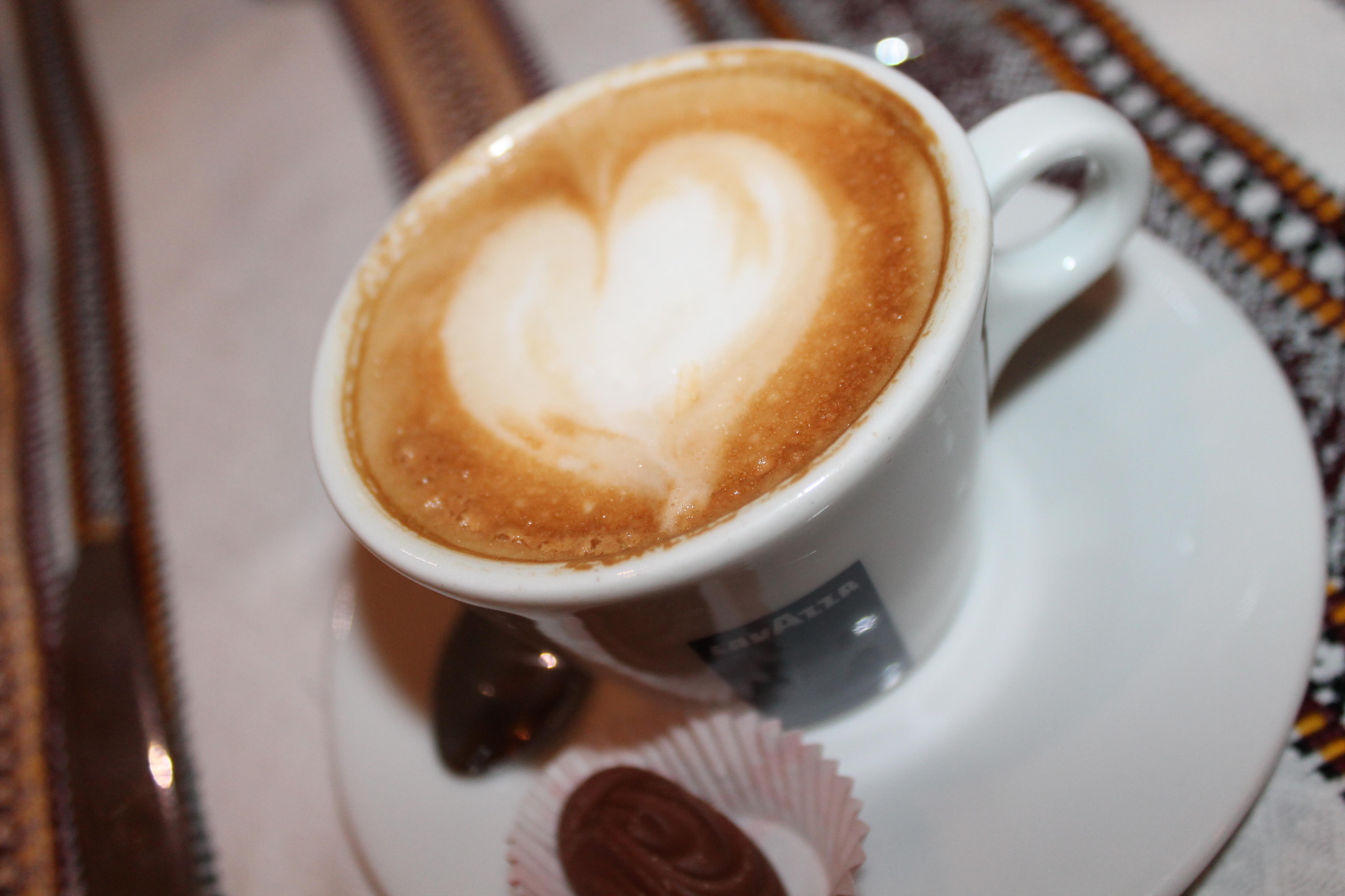 Есть желание