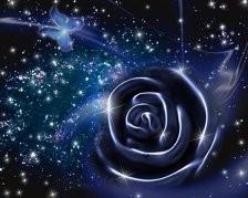 НЕСБЫВШАЯСЯ ЛЮБОВЬ...