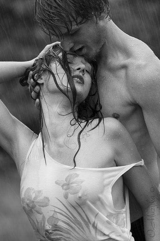 ПЕЙТЕ МАЙ ДОСЫТА