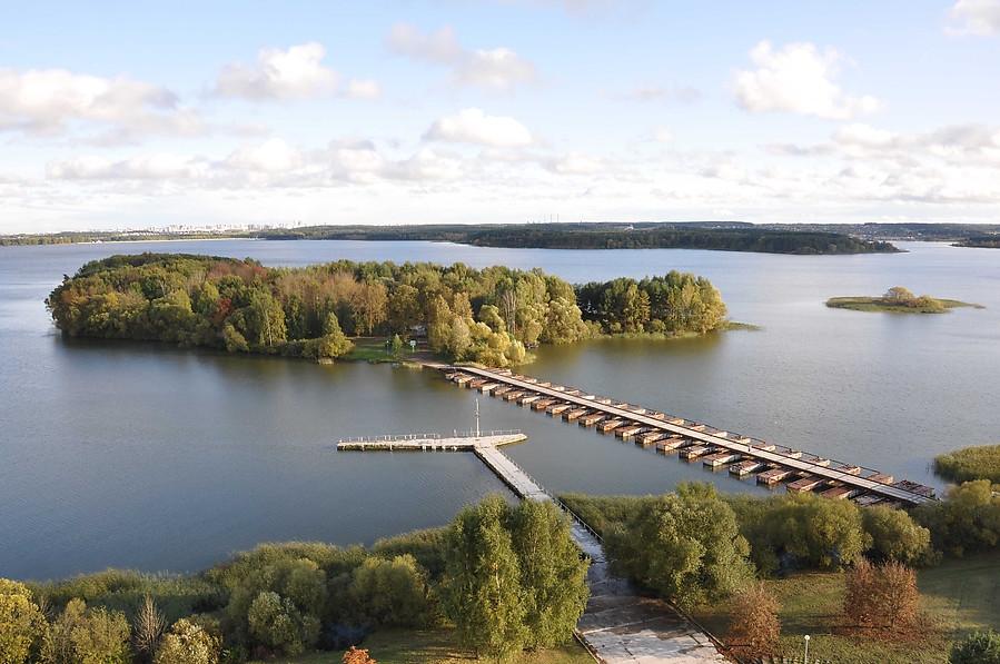 Ты нашла, Ангел, свою любовь