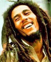 как-то раз на Ямайку