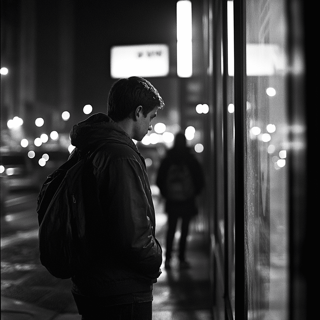 Как много/мало