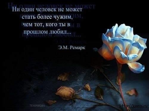 Не Я, а кто-то Другой?!