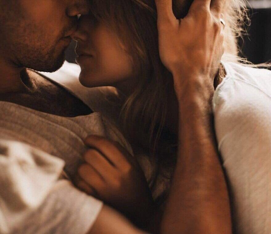 делай вид что ничего не знаешь. есть три типа врачей. стихи которые никто не знает. ведь жизнь одна стихи. ничего не знаю стих.